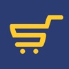 Shopatty icon