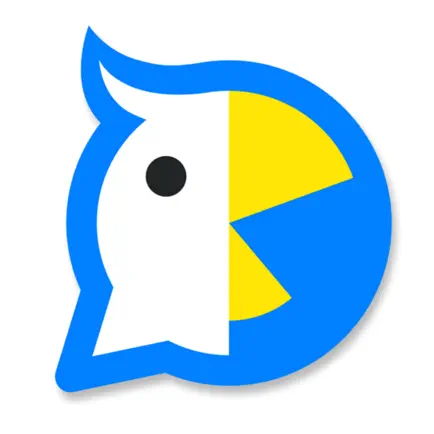 카카두 Cheats