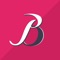 Beauty Base Client - Beauty сфера в твоем кармане