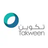 Takween Investor Relations App Feedback