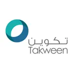 Takween Investor Relations App Positive Reviews