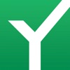 YesBackup icon