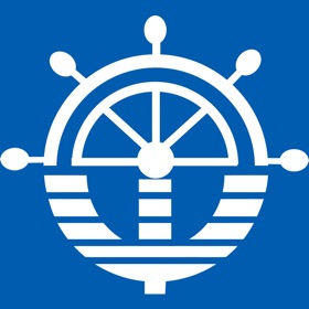 螢幕擷取畫面 (3) 易船