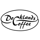 Top 10 Lifestyle Apps Like Rösterei Docklands - Coffee - Best Alternatives