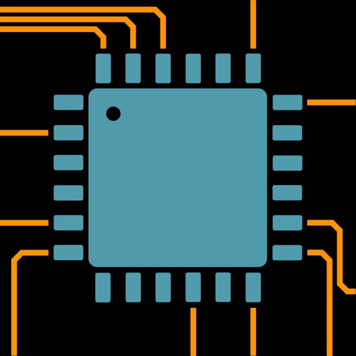 EE Number Cruncher