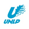 Gimnasio Integral UNLP