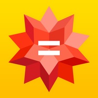  WolframAlpha Classic Application Similaire