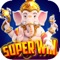 Super Win is an excellent online Rummy & Teenpatti games with India’s most trusted Games app