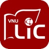 VNU-LIC icon