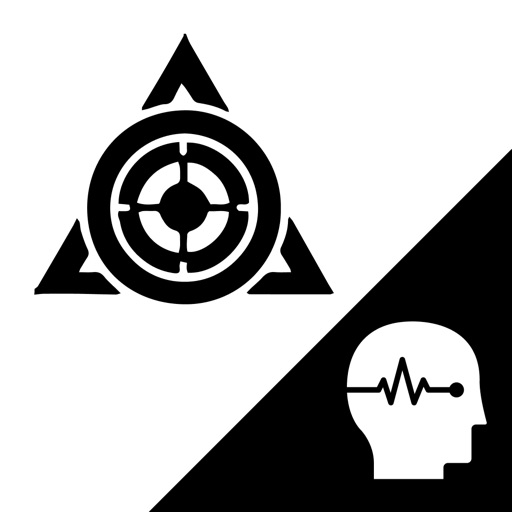 MASTR-E Cognitive Baseline icon