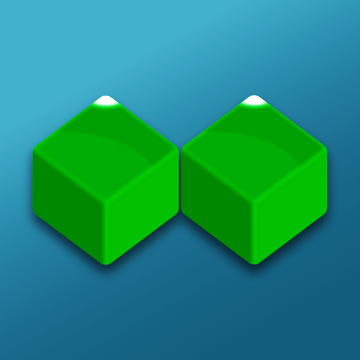 Blocks Game