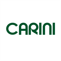 Carini App