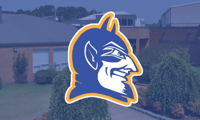Booneville High School