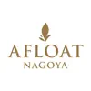 AFLOAT NAGOYA App Delete