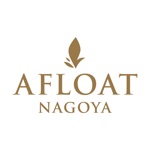 Download AFLOAT NAGOYA app