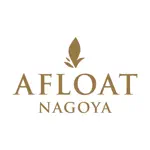 AFLOAT NAGOYA App Contact