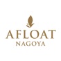 AFLOAT NAGOYA app download