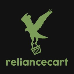 RelianceCart – Stores