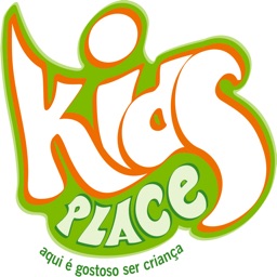 Kids Place
