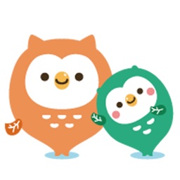 葬祭式典シオタニ