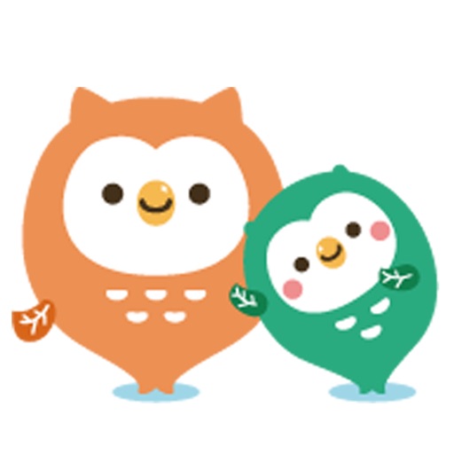 葬祭式典シオタニ