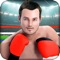 Ever dream of becoming a champion of Punching Boxing Fight and win the championship