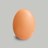 Cronometro uova Egg Timer - Dennis Ebbinghaus