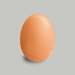 Egg Timer Pro +