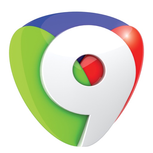 Color Visión Canal 9