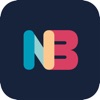 NBplanner + icon