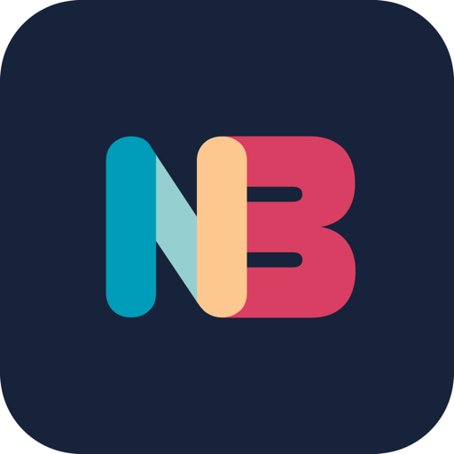 NBplanner +