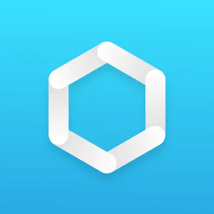 GlycoLeap - Your Health Coach Читы