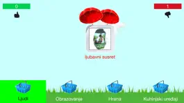 Game screenshot Learn Croatian – 50 languages hack