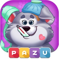 Puppy Doctor - Games For Kids Wiki