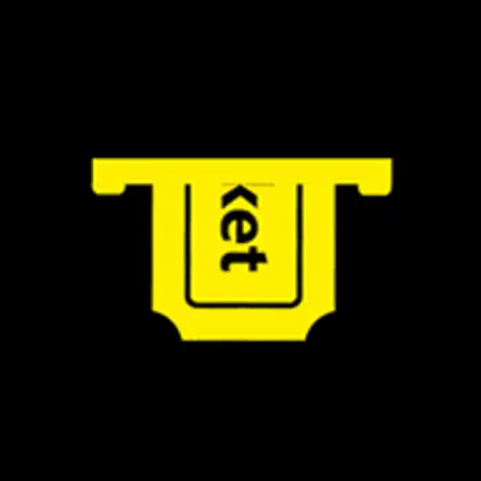 Free Ticket Читы