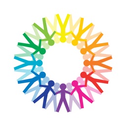 Harmony Vineyard Church