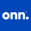 Onn. ItemTracker App Feedback