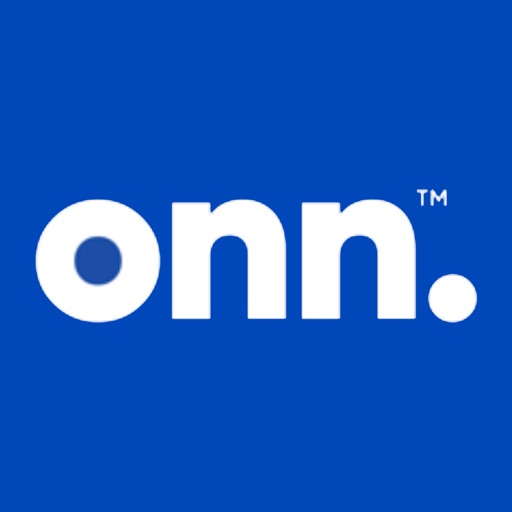 onn. ItemTracker