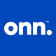 onn. ItemTracker