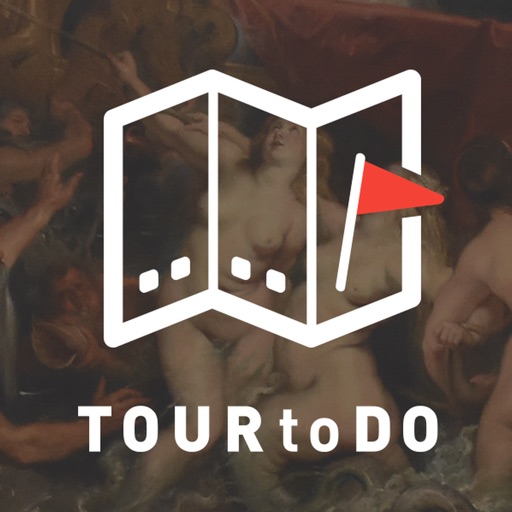 TOURtoDO