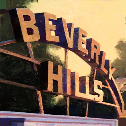 Beverly Hills Experience Cheats