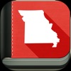 Missouri - Real Estate Test icon