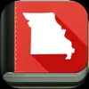 Missouri - Real Estate Test App Delete
