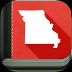 Missouri - Real Estate Test App Cancel
