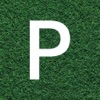 PlayGround: Livestream Sports icon