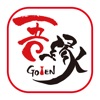 遊楽食家　吾縁 icon