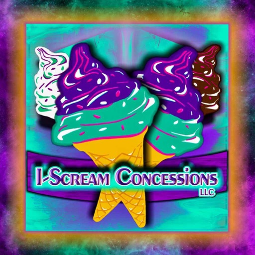 I Scream Concessions