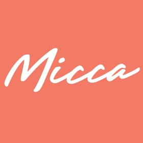 螢幕擷取畫面 (5) Micca Label Printer