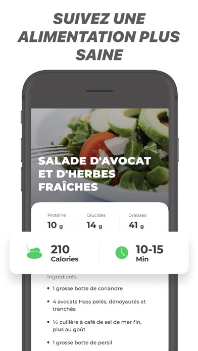 Fitness Coach by FitCoach Fitness Coach by FitCoach