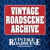 Vintage Roadscene Archive